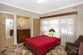 Property photo of 75 Fraser Street Sunshine VIC 3020