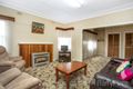 Property photo of 75 Fraser Street Sunshine VIC 3020