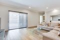 Property photo of 37 Fisher Street Rochedale QLD 4123