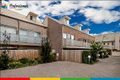 Property photo of 11/11 Pearce Street Ermington NSW 2115