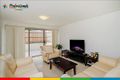 Property photo of 11/11 Pearce Street Ermington NSW 2115