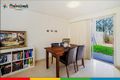 Property photo of 11/11 Pearce Street Ermington NSW 2115