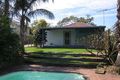 Property photo of 17 George Street Avalon Beach NSW 2107