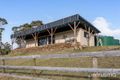 Property photo of 8605 Lyell Highway Ouse TAS 7140