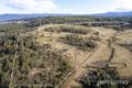 Property photo of 8605 Lyell Highway Ouse TAS 7140