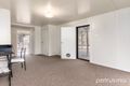 Property photo of 8605 Lyell Highway Ouse TAS 7140