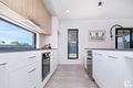 Property photo of 17 Gordon Avenue Pacific Heights QLD 4703