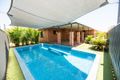 Property photo of 24 Kingfisher Way Nickol WA 6714