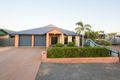 Property photo of 24 Kingfisher Way Nickol WA 6714