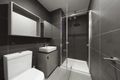 Property photo of 1005/41 Batman Street West Melbourne VIC 3003