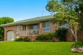 Property photo of 2/5 Alice Street Goonellabah NSW 2480