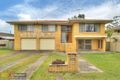 Property photo of 2 Tartarian Street Macgregor QLD 4109
