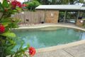 Property photo of 18/18 Daisy Hill Road Daisy Hill QLD 4127