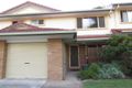 Property photo of 18/18 Daisy Hill Road Daisy Hill QLD 4127