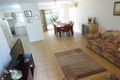 Property photo of 18/18 Daisy Hill Road Daisy Hill QLD 4127