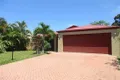 Property photo of 7 Barramulla Close Edmonton QLD 4869