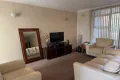 Property photo of 11/3-13 Comer Street Burwood NSW 2134