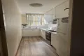 Property photo of 11/3-13 Comer Street Burwood NSW 2134