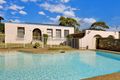 Property photo of 43 Kambora Avenue Davidson NSW 2085