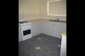 Property photo of 7 Meyer Road Murray Bridge SA 5253