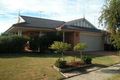 Property photo of 22 Wendy Place Glenwood NSW 2768