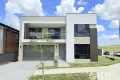 Property photo of 23 Futurity Street Box Hill NSW 2765