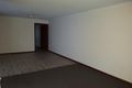Property photo of 1/30 Iveleary Avenue Salisbury East SA 5109