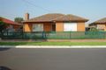 Property photo of 9 Hilma Street Sunshine West VIC 3020