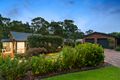 Property photo of 21 Knightsbridge Place Castle Hill NSW 2154