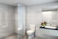 Property photo of 7/200 Vincent Street North Perth WA 6006