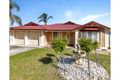 Property photo of 14 Meaney Drive Freeling SA 5372