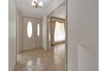 Property photo of 14 Meaney Drive Freeling SA 5372