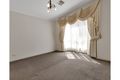Property photo of 14 Meaney Drive Freeling SA 5372