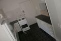 Property photo of 34 Quarry Road Dural NSW 2158