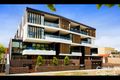Property photo of 201/7 Nepean Highway Elsternwick VIC 3185