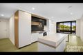 Property photo of 201/7 Nepean Highway Elsternwick VIC 3185