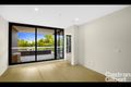 Property photo of 201/7 Nepean Highway Elsternwick VIC 3185