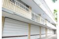 Property photo of 5/8 Jephson Street Toowong QLD 4066