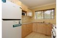 Property photo of 5/8 Jephson Street Toowong QLD 4066