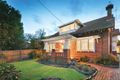 Property photo of 46 Robinson Road Hawthorn VIC 3122