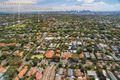 Property photo of 46 Robinson Road Hawthorn VIC 3122