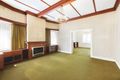 Property photo of 46 Robinson Road Hawthorn VIC 3122