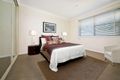 Property photo of 33/22-24 Taronga Parade Caringbah NSW 2229