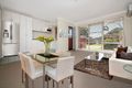 Property photo of 33/22-24 Taronga Parade Caringbah NSW 2229