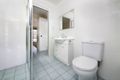 Property photo of 33/22-24 Taronga Parade Caringbah NSW 2229