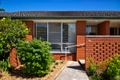 Property photo of 33/22-24 Taronga Parade Caringbah NSW 2229