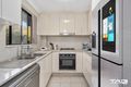 Property photo of 10/146 Station Street Wentworthville NSW 2145