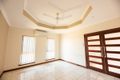 Property photo of 24 Kingfisher Way Nickol WA 6714