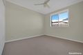 Property photo of 20 Owttrim Circuit O'Connell QLD 4680