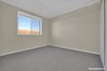 Property photo of 20 Owttrim Circuit O'Connell QLD 4680